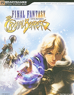 Final Fantasy Crystal Chronicles: The Crystal Bearers
