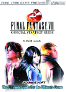 Final Fantasy VIII