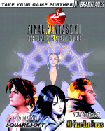 Final Fantasy VIII