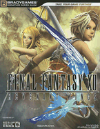 Final Fantasy XII: Revenant Wings