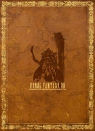 Final Fantasy XII the Complete Guide