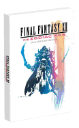 Final Fantasy XII: The Zodiac Age