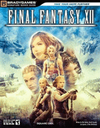 Final Fantasy XII