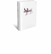 Final Fantasy XIII-2: The Complete Official Guide