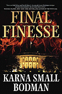 Final Finesse