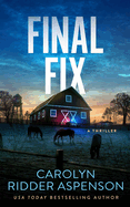 Final Fix