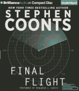 Final Flight