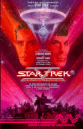 Final Frontier