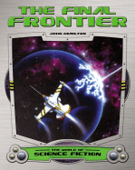 Final Frontier