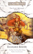 Final Gate