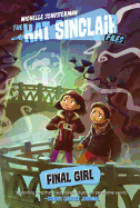 Final Girl #3