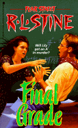Final Grade