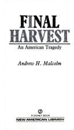 Final Harvest
