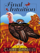 Final Intuition