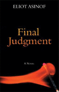 Final Judgment