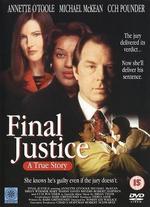 Final Justice