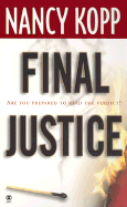 Final Justice