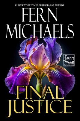 Final Justice - Michaels, Fern