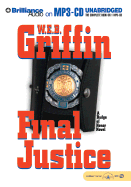 Final Justice
