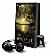 Final Justice