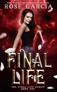 Final Life