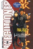Final Play the Moon Shadow Trilogy - Pendleton, Don