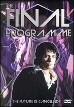 Final Programme