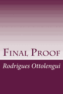 Final Proof