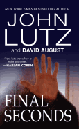 Final Seconds