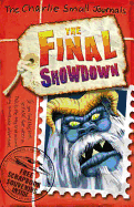 Final Showdown