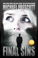 Final Sins