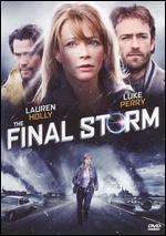 Final Storm