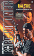 Final Strike - Pendleton, Don