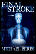 Final Stroke