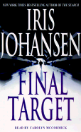 Final Target