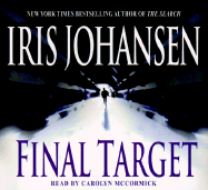 Final Target