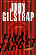Final Target