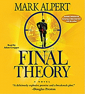 Final Theory