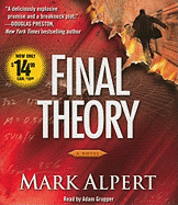Final Theory