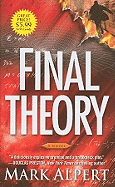 Final Theory