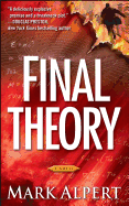 Final Theory
