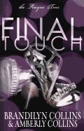 Final Touch