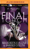 Final Touch