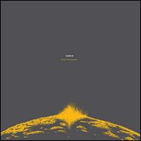 Final Transmission - Cave In