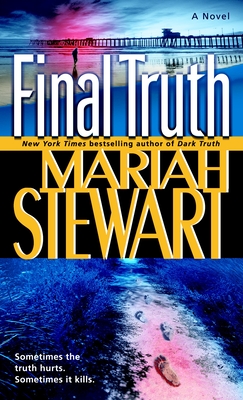 Final Truth - Stewart, Mariah
