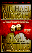 Final Venture