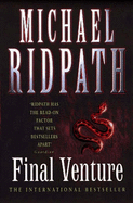 Final Venture