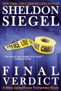 Final Verdict