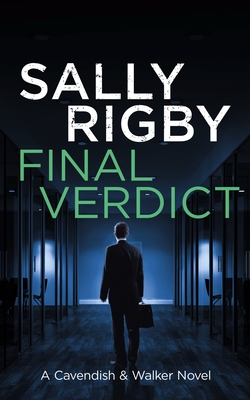 Final Verdict - Rigby, Sally