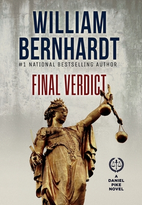 Final Verdict - Bernhardt, William